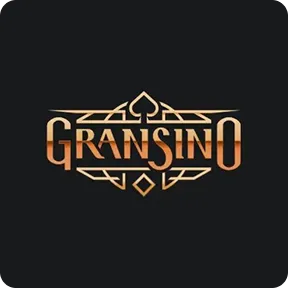 50 Freispiele für Coin Strike + 200% Bonus