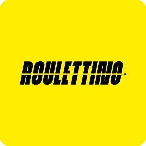 €750 Willkommenspaket + 150 Freispiele